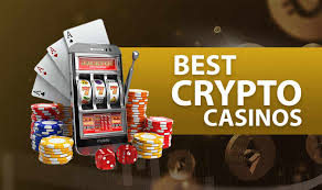 Discover the Thrill of High-Risk Slots from Endorphina Discover the Thrill of High-Risk Slots from Endorphina